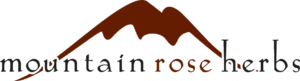 Mountain Rose Herbs